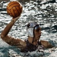 in_acqua_2