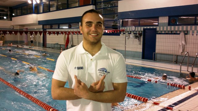 marco_fiero_con_la_polo