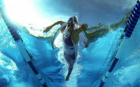 nuoto_sot