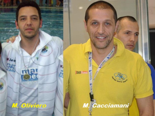 Oliviero_Cacciamani