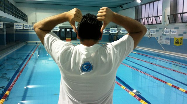 Mirko_Oliviero_polo_Swim4life_2