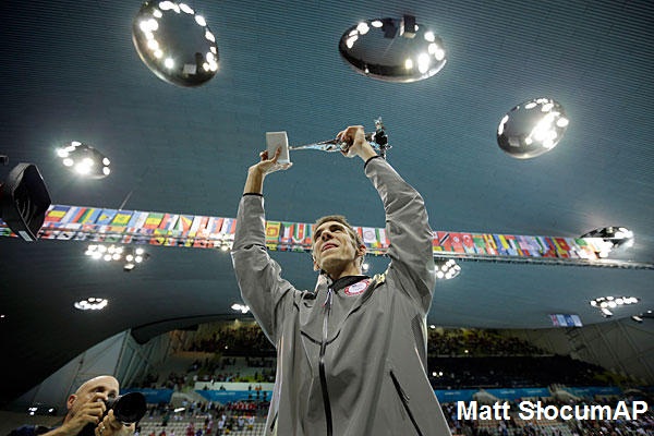 Michael-Phelps_ultimate_race_Matt_SlocumAP