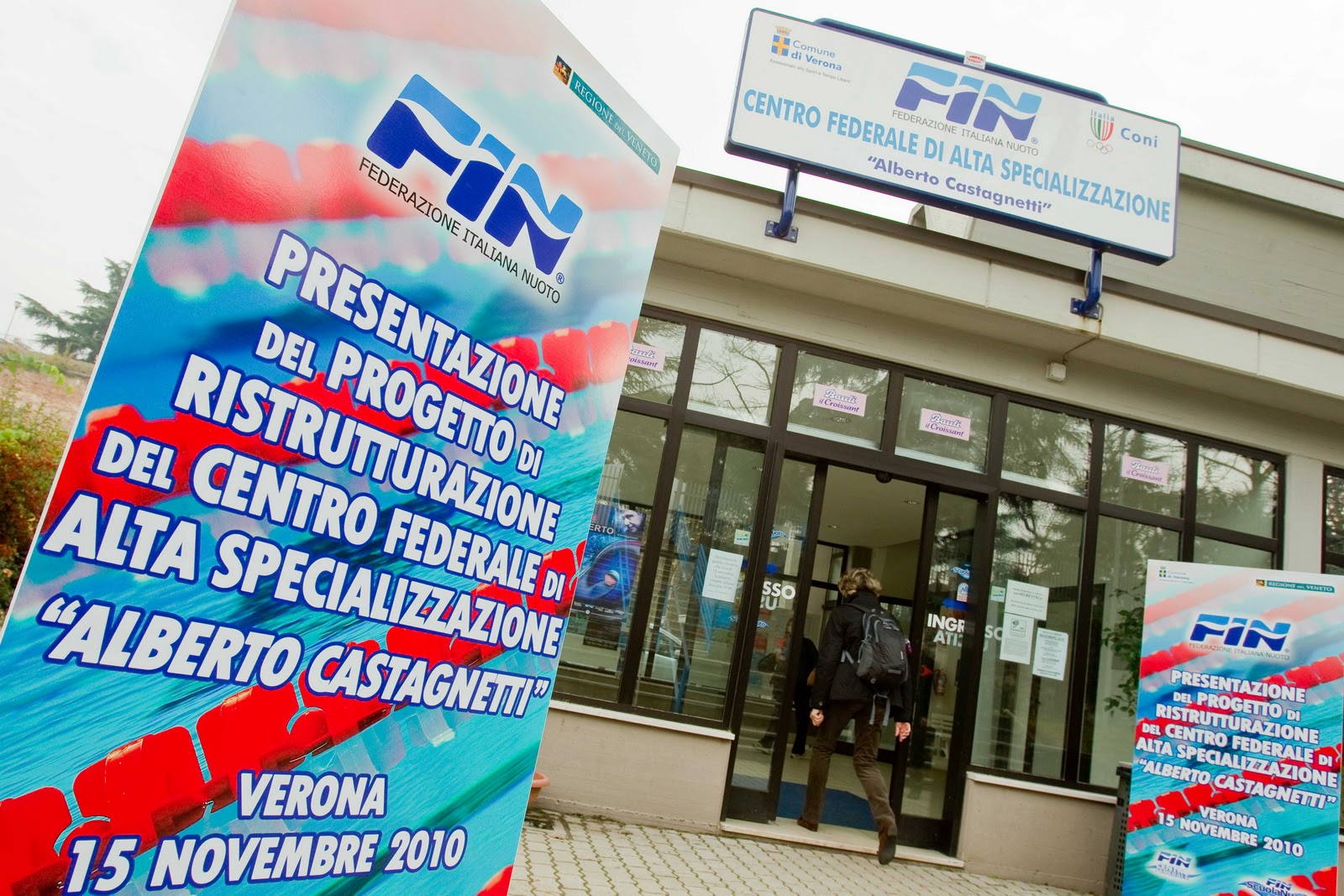Centro_Federale_Verona