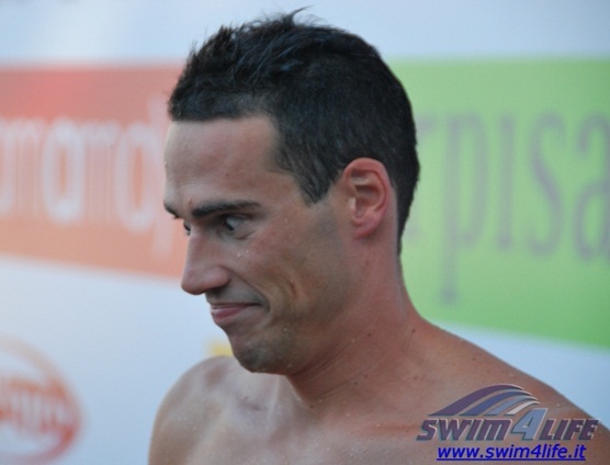 Fabio_Scozzoli_foto_Swim4life