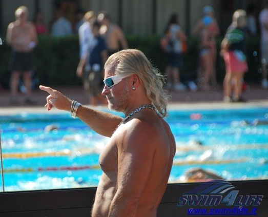 Philippe_Lucas_foto_Swim4life
