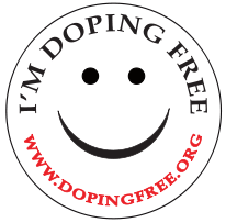 doping-free