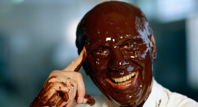 nuoto_e_cioccolato_fondente_Swim4life_00