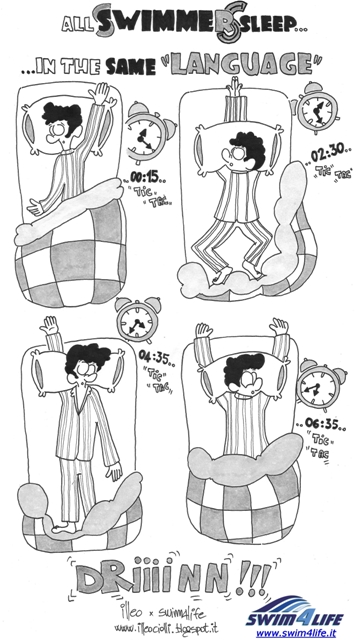 all_swimmers_sleep_in_the_same_language