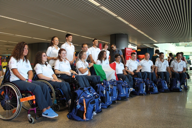 Mondial_Nuoto_Paralimpico_Montreal