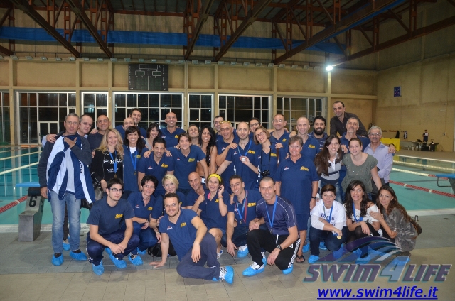 gruppo_G.P._Modugno