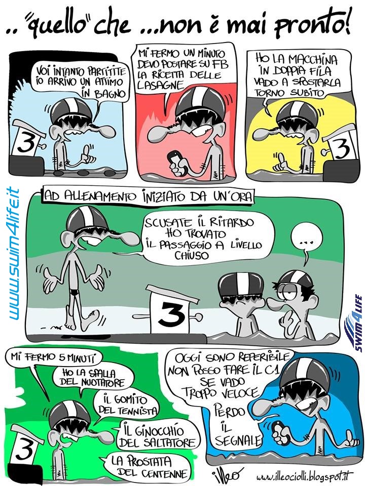 quello_che_non__mai_pronto_IlLeoo_Ciolli