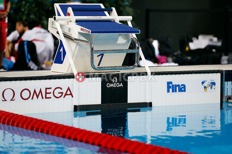 blocco_di_partenza_dorso_Omega_FINA
