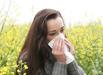 asma-allergica