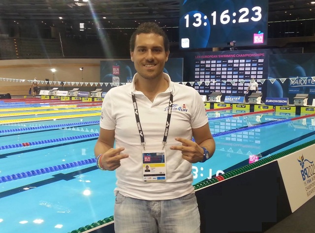 Ciro_Porzio-Swim4Life