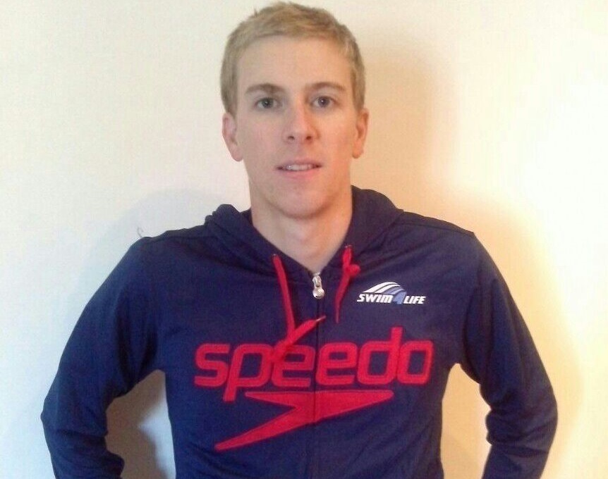 Lorenzo_Giovannini_Swim4Life