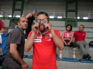 marco-prevete-nuoto-master