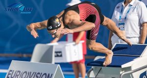 allenamenti-e-gare-di-nuoto-durante-il-ciclo-mestruale