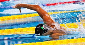 come-migliorare-la-presa-in-acqua