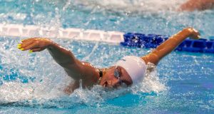allenamento-aerobico-intenso-a-cosa-serve-il-leggendario-b3