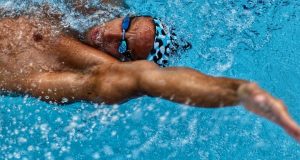 dorsisti-nuoto