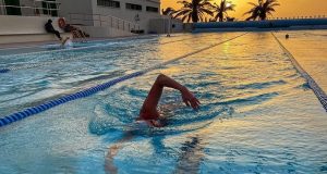 estate-nuoto