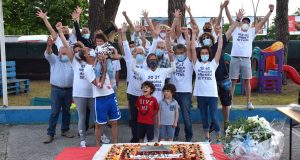 memorial-bettiol-la-ventesima-edizione-si-trasforma-in-una-festa-dello-sport