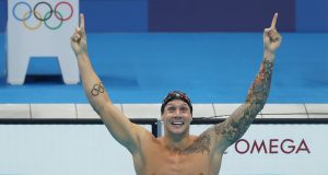 caeleb-dressel-e-un-aeroplano-trema-il-suo-record-mondiale-dei-100-farfalla