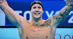 caeleb-dressel-supersonico-oro-olimpico-e-secondo-all-time-mondiale-100-stile-47-02