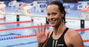 federica-pellegrini-festeggia-30-gare-alle-olimpiadi