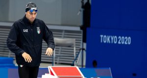 super-greg-paltrinieri-in-finale-dei-1500-difendera-il-titolo-olimpico-di-rio