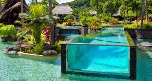 laucala-island-swimming-pool