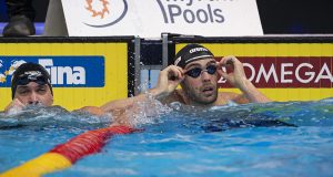 il-nuoto-perde-150mila-euro-per-il-2022-sport-e-salute-premia-altri-sport
