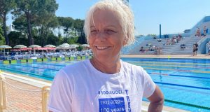 memorial-bettiol-record-mondiale-monica-coro-100-rana