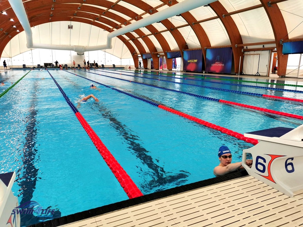 mondiali-nuoto-paralimpico-funchal-2022