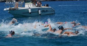 trofeo-isola-di-cirella-un-mare-di-bonta