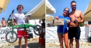 trofeo-isola-cirella-2022-risultati