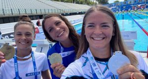 valentina-catania-nuota-il-record-europeo-50-dorso-master25