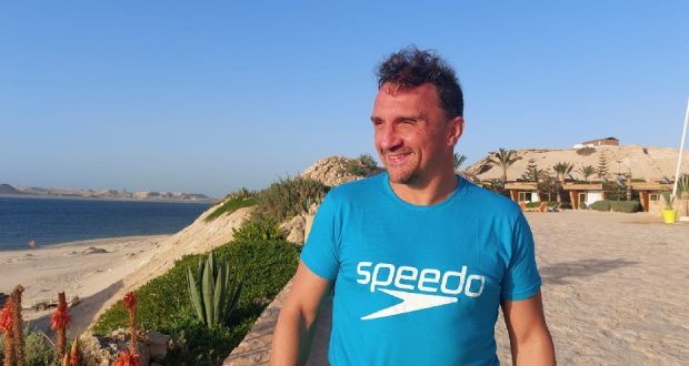 morocco-swim-trek-marco-fratini