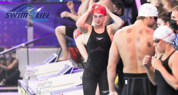 distribuzione-speedo-in-italia-da-gennaio-2023-sara-gestita-da-reusch-international