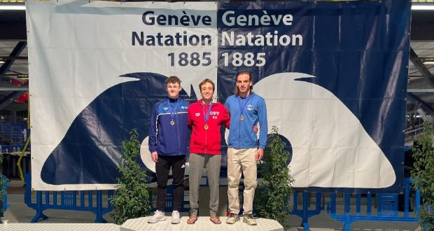 da-atleta-master-alla-vittoria-di-ginevra-bruno-daniele