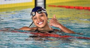sara-curtis-record-criteria-nuoto