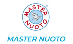 master-nuoto-palermo