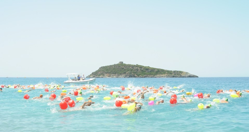 trofeo-isola-cirella-2023-programma-gare