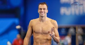 gregorio-paltrinieri-800-fukuoka-mondiale-nuoto