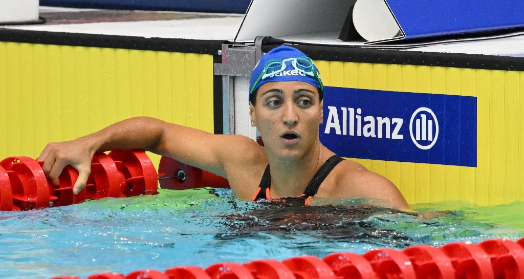 azzurri-mondiali-nuoto-alessia-berra