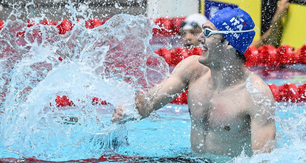 azzurri-mondiali-nuoto-antonio-fantin