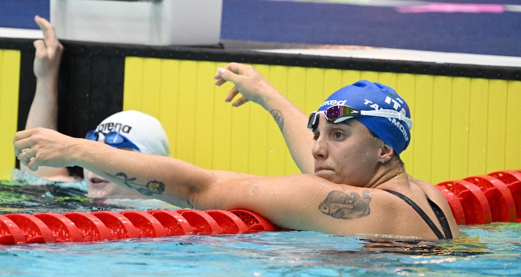 azzurri-mondiali-nuoto-arianna-talamona