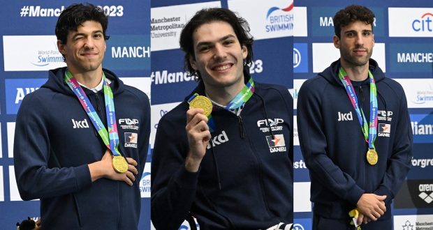 azzurri-mondiali-nuoto-barlaam-fantin-raimondi