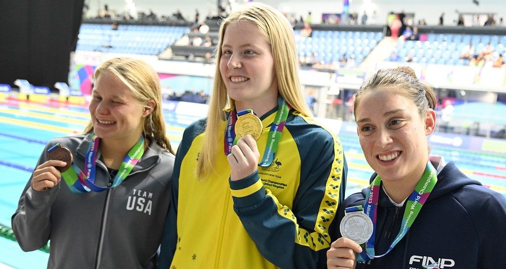 azzurri-mondiali-nuoto-carlotta-gilli