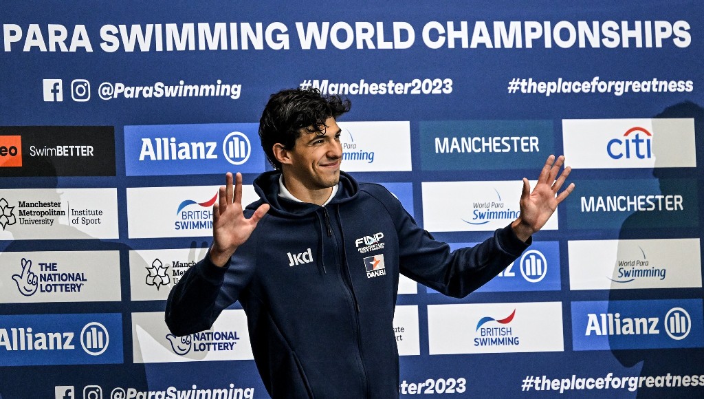 azzurri-mondiali-nuoto-simone-barlaam